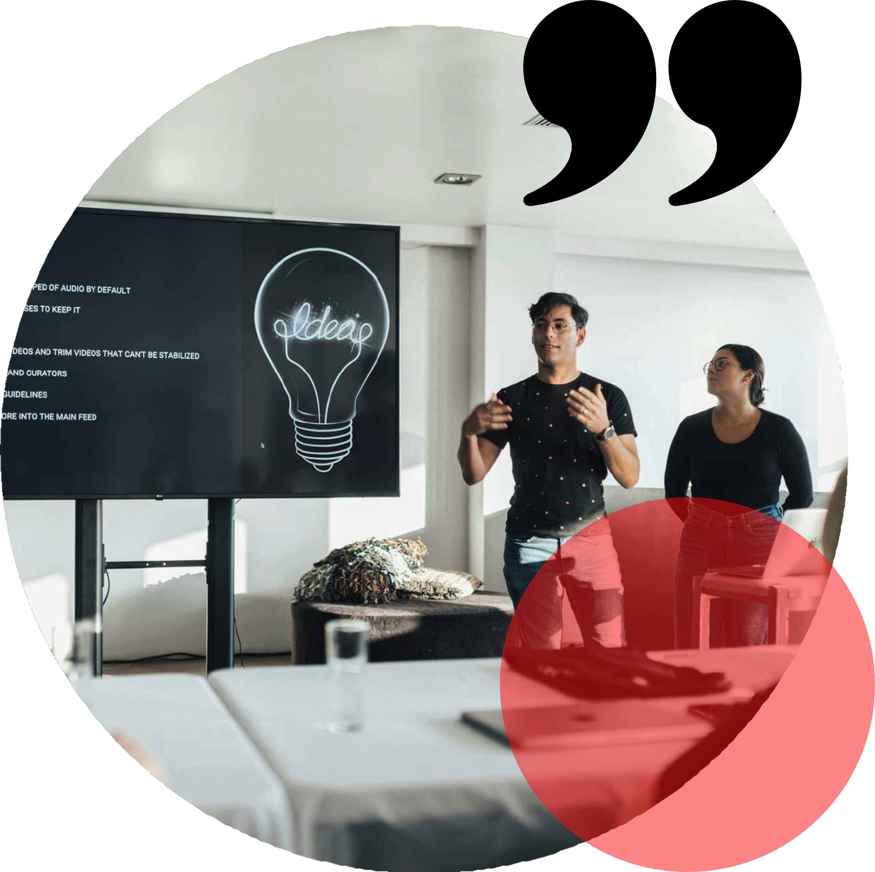 Tentang Rajawali Entertainment